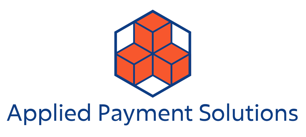Applied Payment Solutions